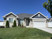 Photo 1 for 7518 S 5720 W