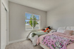 Photo 4 for 7518 S 5720 W