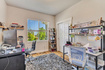 Photo 5 for 7518 S 5720 W