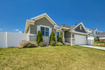 Photo 6 for 7518 S 5720 W