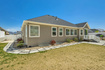 Photo 6 for 7518 S 5720 W