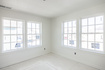 Photo 6 for 6768 W Docksider Dr #298