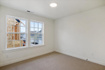 Photo 6 for 6768 W Docksider Dr #298