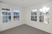 Photo 6 for 6768 W Docksider Dr #298
