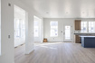 Photo 3 for 6768 W Docksider Dr #298