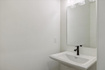 Photo 3 for 6768 W Docksider Dr #298