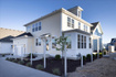 Photo 1 for 6768 W Docksider Dr #298
