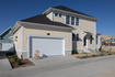 Photo 2 for 6768 W Docksider Dr #298