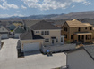 Photo 1 for 6768 W Docksider Dr #298