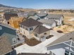 Photo 2 for 6768 W Docksider Dr #298