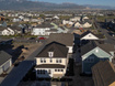 Photo 2 for 6768 W Docksider Dr #298