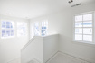 Photo 5 for 6768 W Docksider Dr #298