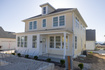 Photo 1 for 6768 W Docksider Dr #298