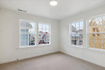 Photo 5 for 6768 W Docksider Dr #298