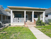 Photo 2 for 2853 S Lincoln Ave