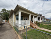 Photo 1 for 2853 S Lincoln Ave