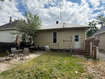 Photo 5 for 2853 S Lincoln Ave