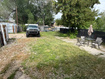 Photo 4 for 2853 S Lincoln Ave