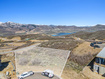 Photo 3 for 9315 N Daybreak Cir