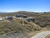 Photo 6 for 9315 N Daybreak Cir