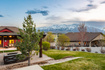Photo 6 for 3440  Greenfield Cir