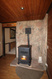 Photo 6 for 2304 S 11900 W