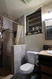 Photo 3 for 2304 S 11900 W
