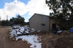 Photo 2 for 2304 S 11900 W