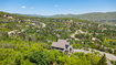 Photo 5 for 7515  Stagecoach Dr