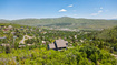 Photo 6 for 7515  Stagecoach Dr