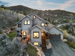 Photo 1 for 7515  Stagecoach Dr