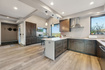 Photo 2 for 7515  Stagecoach Dr