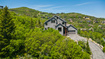 Photo 1 for 7515  Stagecoach Dr