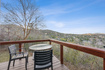 Photo 6 for 7515  Stagecoach Dr