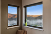 Photo 4 for 7515  Stagecoach Dr