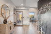 Photo 2 for 7515  Stagecoach Dr