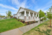Photo 1 for 10557 S Pipestone Way