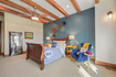 Photo 4 for 1608 W 1970 N
