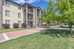 Photo 6 for 282 W 605 N #307