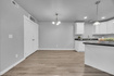 Photo 2 for 282 W 605 N #307
