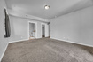 Photo 4 for 282 W 605 N #307