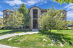 Photo 1 for 282 W 605 N #307