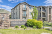 Photo 1 for 282 W 605 N #307