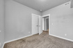 Photo 5 for 282 W 605 N #307