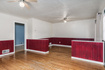 Photo 2 for 216 S 11th Ave