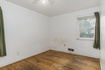 Photo 4 for 216 S 11th Ave