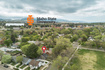 Photo 6 for 216 S 11th Ave
