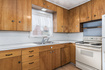 Photo 3 for 216 S 11th Ave