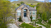 Photo 1 for 1446  Alice Ln