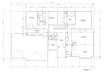 Photo 6 for 9602 N Bluebell Dr